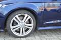 Audi S3 S3 Sportback 2.0 tfsi quattro 300cv s-tronic 1prop - thumbnail 4