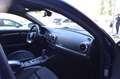 Audi S3 S3 Sportback 2.0 tfsi quattro 300cv s-tronic 1prop - thumbnail 10