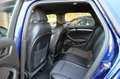Audi S3 S3 Sportback 2.0 tfsi quattro 300cv s-tronic 1prop - thumbnail 6