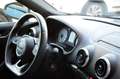 Audi S3 S3 Sportback 2.0 tfsi quattro 300cv s-tronic 1prop - thumbnail 13
