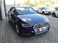 Audi S3 S3 Sportback 2.0 tfsi quattro 300cv s-tronic 1prop - thumbnail 8