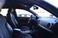 Audi S3 S3 Sportback 2.0 tfsi quattro 300cv s-tronic 1prop - thumbnail 9