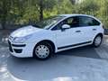 Citroen C4 1.4i Tentation 76.000km prête a imatricule - thumbnail 3