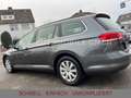 Volkswagen Passat Variant 2.0 Comfortline*ACC*NAVI*LED*DSG* Szürke - thumbnail 8