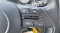 Hyundai i20 1.2 MPI MT ConnectLine Blanc - thumbnail 17