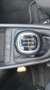 Hyundai i20 1.2 MPI MT ConnectLine Blanc - thumbnail 29