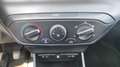Hyundai i20 1.2 MPI MT ConnectLine Blanc - thumbnail 23