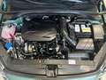 Kia ProCeed / pro_cee'd 1.6 T-GDI DCT GT Komfort LED|virt.Cock.|Navi|Sound Grün - thumbnail 29