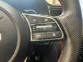 Kia ProCeed / pro_cee'd 1.6 T-GDI DCT GT Komfort LED|virt.Cock.|Navi|Sound Grün - thumbnail 15