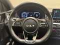 Kia ProCeed / pro_cee'd 1.6 T-GDI DCT GT Komfort LED|virt.Cock.|Navi|Sound Grün - thumbnail 10