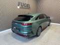 Kia ProCeed / pro_cee'd 1.6 T-GDI DCT GT Komfort LED|virt.Cock.|Navi|Sound Grün - thumbnail 4