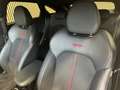 Kia ProCeed / pro_cee'd 1.6 T-GDI DCT GT Komfort LED|virt.Cock.|Navi|Sound Grün - thumbnail 7