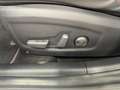 Kia ProCeed / pro_cee'd 1.6 T-GDI DCT GT Komfort LED|virt.Cock.|Navi|Sound Grün - thumbnail 6