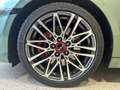 Kia ProCeed / pro_cee'd 1.6 T-GDI DCT GT Komfort LED|virt.Cock.|Navi|Sound Grün - thumbnail 9