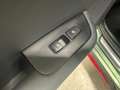 Kia ProCeed / pro_cee'd 1.6 T-GDI DCT GT Komfort LED|virt.Cock.|Navi|Sound Grün - thumbnail 24