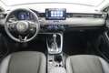 Honda HR-V SUV 1.5 I-MMD HEV ADVANCE CVT 131 5P - thumbnail 14