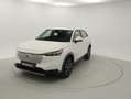 Honda HR-V SUV 1.5 I-MMD HEV ADVANCE CVT 131 5P - thumbnail 2