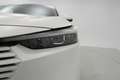 Honda HR-V SUV 1.5 I-MMD HEV ADVANCE CVT 131 5P - thumbnail 22