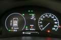 Honda HR-V SUV 1.5 I-MMD HEV ADVANCE CVT 131 5P - thumbnail 10