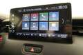 Honda HR-V SUV 1.5 I-MMD HEV ADVANCE CVT 131 5P - thumbnail 7