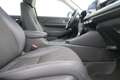Honda HR-V SUV 1.5 I-MMD HEV ADVANCE CVT 131 5P - thumbnail 16