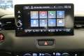 Honda HR-V SUV 1.5 I-MMD HEV ADVANCE CVT 131 5P - thumbnail 12