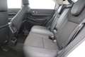 Honda HR-V SUV 1.5 I-MMD HEV ADVANCE CVT 131 5P - thumbnail 18