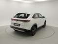 Honda HR-V SUV 1.5 I-MMD HEV ADVANCE CVT 131 5P - thumbnail 3