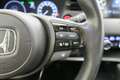 Honda HR-V SUV 1.5 I-MMD HEV ADVANCE CVT 131 5P - thumbnail 11