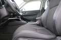 Honda HR-V SUV 1.5 I-MMD HEV ADVANCE CVT 131 5P - thumbnail 17