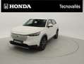 Honda HR-V SUV 1.5 I-MMD HEV ADVANCE CVT 131 5P - thumbnail 1