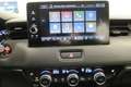 Honda HR-V SUV 1.5 I-MMD HEV ADVANCE CVT 131 5P - thumbnail 8
