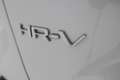 Honda HR-V SUV 1.5 I-MMD HEV ADVANCE CVT 131 5P - thumbnail 20