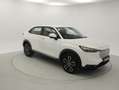 Honda HR-V SUV 1.5 I-MMD HEV ADVANCE CVT 131 5P - thumbnail 6