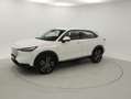 Honda HR-V SUV 1.5 I-MMD HEV ADVANCE CVT 131 5P - thumbnail 4