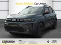 Dacia Duster Extreme mild hybrid 140 Grün - thumbnail 1