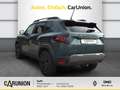 Dacia Duster Extreme mild hybrid 140 Grün - thumbnail 6