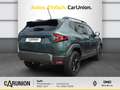 Dacia Duster Extreme mild hybrid 140 Grün - thumbnail 4