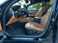 BMW 550 M 550d Touring xdrive auto Nero - thumbnail 10