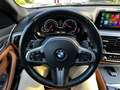 BMW 550 M 550d Touring xdrive auto Schwarz - thumbnail 21