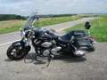 Yamaha XVS 950 A Midnight Star Black - thumbnail 3
