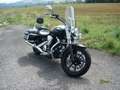 Yamaha XVS 950 A Midnight Star Black - thumbnail 2