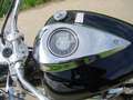Yamaha XVS 950 A Midnight Star Black - thumbnail 5