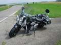 Yamaha XVS 950 A Midnight Star Black - thumbnail 1