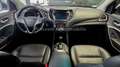 Hyundai SANTA FE Premium  4WD*Pano*Leder*Spur*Totw*360° Silber - thumbnail 9