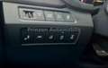 Hyundai SANTA FE Premium  4WD*Pano*Leder*Spur*Totw*360° Silber - thumbnail 18