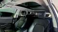 Hyundai SANTA FE Premium  4WD*Pano*Leder*Spur*Totw*360° Silber - thumbnail 7