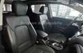 Hyundai SANTA FE Premium  4WD*Pano*Leder*Spur*Totw*360° Silber - thumbnail 11