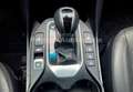 Hyundai SANTA FE Premium  4WD*Pano*Leder*Spur*Totw*360° Silber - thumbnail 21