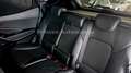Hyundai SANTA FE Premium  4WD*Pano*Leder*Spur*Totw*360° Silber - thumbnail 14